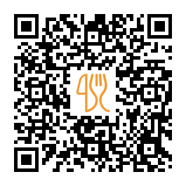 QR-code link către meniul Cooper's Bbq