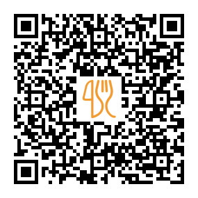 QR-code link către meniul -restuarante El Tito Migué