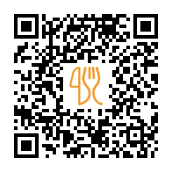 QR-code link către meniul Piauí