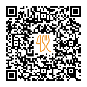 QR-code link către meniul Gaudeamus Igitur