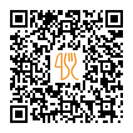 QR-code link către meniul Пиццерия Сицилия