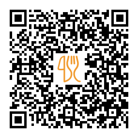 QR-code link către meniul Singerhauser Hutte