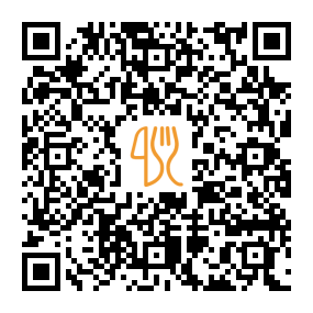 QR-code link către meniul Cervecería Freiduría El Camino