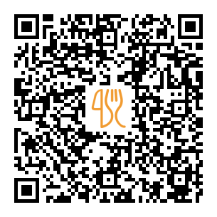 QR-code link către meniul Sugas Hotel Restaurant