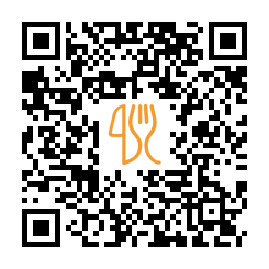 QR-code link către meniul Karaoke- B-2