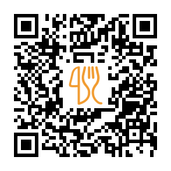 QR-code link către meniul Konak Çay Evi