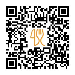 QR-code link către meniul Malaika Pub