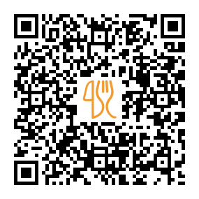 QR-code link către meniul The Rawson Spring