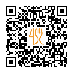 QR-code link către meniul Perla Escondida