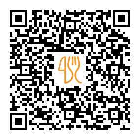 QR-code link către meniul Sizzling S21