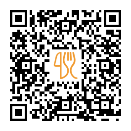 QR-code link către meniul Fudang Taka Bbq