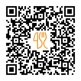 QR-code link către meniul Pastelería Ángel Molina