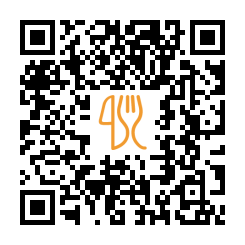 QR-code link către meniul Fire