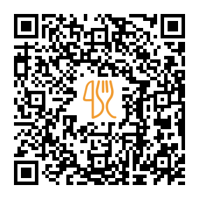 QR-code link către meniul Big X Burguer Hamburgueria Tc Net