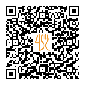 QR-code link către meniul Grossopomodoro Nonsolopizza