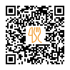 QR-code link para o menu de Orhideea