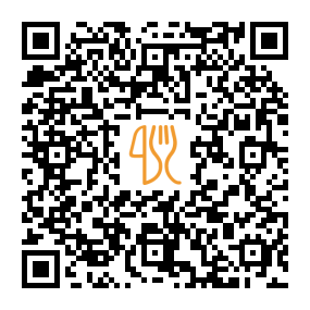 QR-code link către meniul Taqueria El Tepeyac