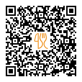 QR-code link către meniul Tabu Sushi & Martini Lounge