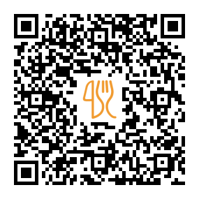 QR-code link către meniul A&w (mid Valley South Key)