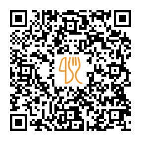 QR-code link către meniul Estancia Mangarai