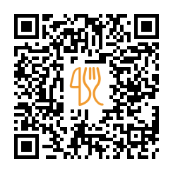 QR-code link către meniul Hostal Julio