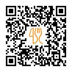 QR-code link către meniul China Inn