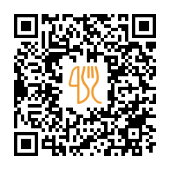 QR-code link către meniul Cirta