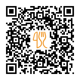 QR-code link către meniul Bistro Arena