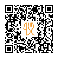 QR-code link către meniul Mc Buba