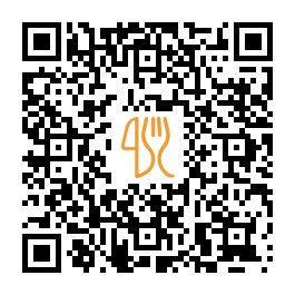 QR-code link către meniul Nhà Hàng Vua Trâu