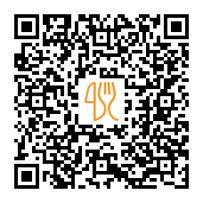 QR-code link către meniul La Queixalada