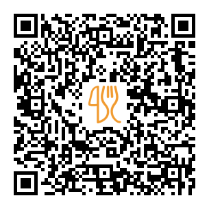 QR-code link către meniul 50° Nord (im Bungert Mode, Lifestyle Genuss)