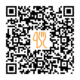 QR-code link către meniul Panduku