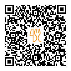 QR-code link către meniul Hilary Restaurant