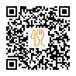 QR-code link către meniul Ñam