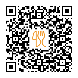 QR-code link către meniul Carlinho Sanduicheria