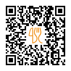 QR-code link către meniul Crudino