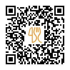 QR-code link către meniul Lidaz Sky Lounge