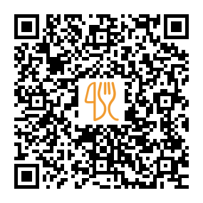 QR-code link către meniul E Pizzaria Sabor Serrano