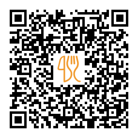 QR-code link către meniul Vapa Dham Biriyani