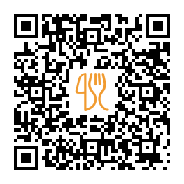 QR-code link către meniul Ramenyamaokaya Iwakiten