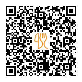 QR-code link către meniul Rincon De Tello