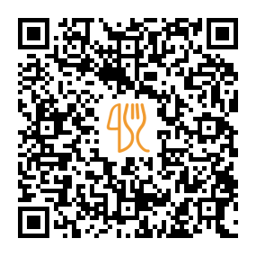 QR-code link către meniul Mas Nadal