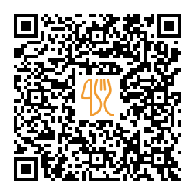 QR-code link către meniul N-hide Cloud Cafe