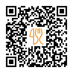 QR-code link către meniul 폴모리아