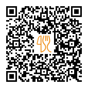 QR-code link către meniul Alanya Kebabhaus