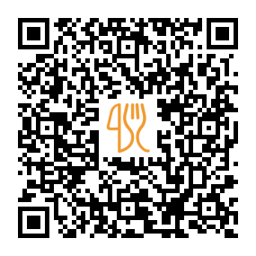 QR-code link către meniul Patis Adamois