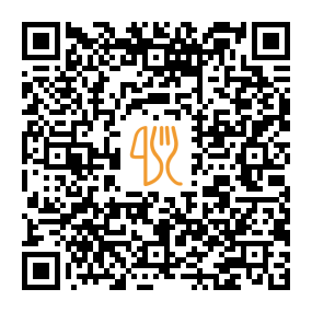 QR-code link către meniul Subway