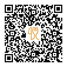 QR-code link către meniul Hungry Brothers