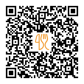 QR-code link către meniul Ceris Döner Pizzawelt